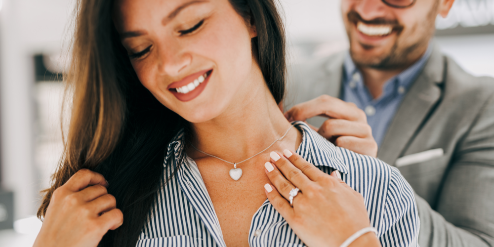 How to Keep Jewelry Safe 5 Considerations