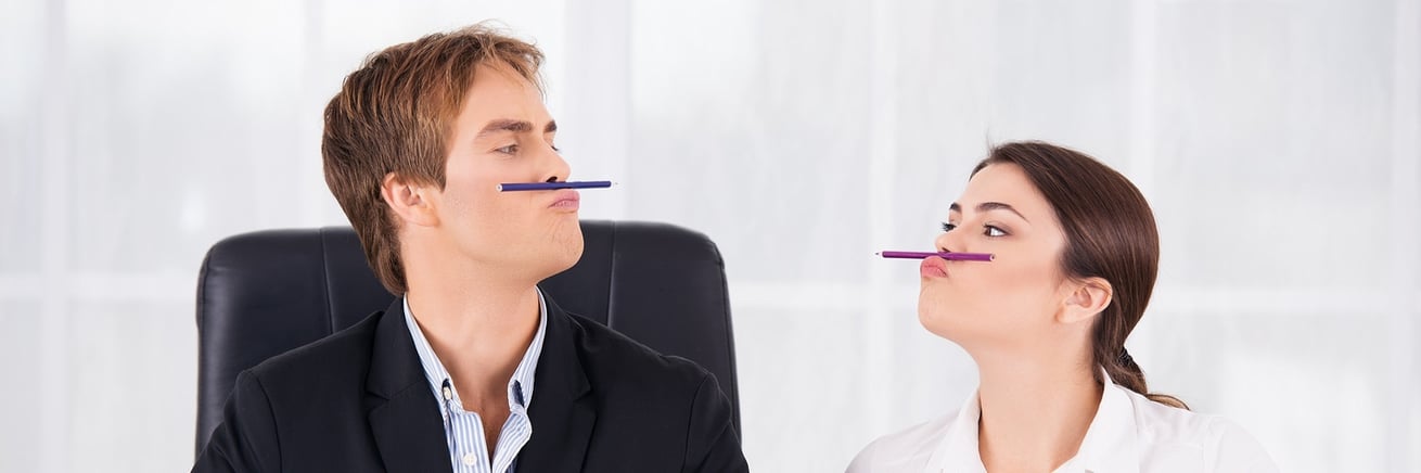 Health Savings Account Massachusetts